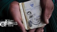 Es Navidad y los seguimos esperando 2011 Por un Plan Nacional de Búsqueda de Desaparecidos, por la verdad, por la justicia Desaparecidos… ¿Hasta cuándo? es una campaña concebida e impulsada por EPAF con el objetivo de sensibilizar...