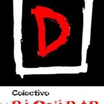 LOGO_CD LOGO_CD