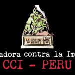 Icono CCI Icono CCI