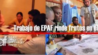 The American Bar Association Rule of Law Initiative (ABA ROLI) has translated EPAF’s Forensic Games Training Course into Nepali and will use it to kick off a series of training...