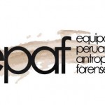 final_logo final_logo