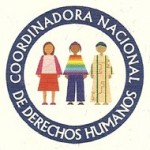 logo_CNDDHH logo_CNDDHH