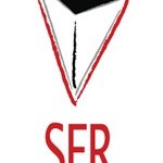 ser_logo ser_logo