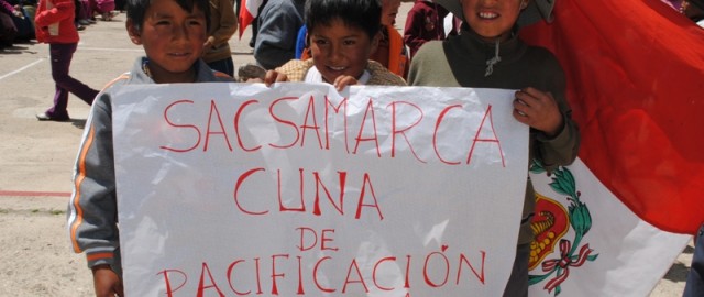 Sorry, this entry is only available in Español.
