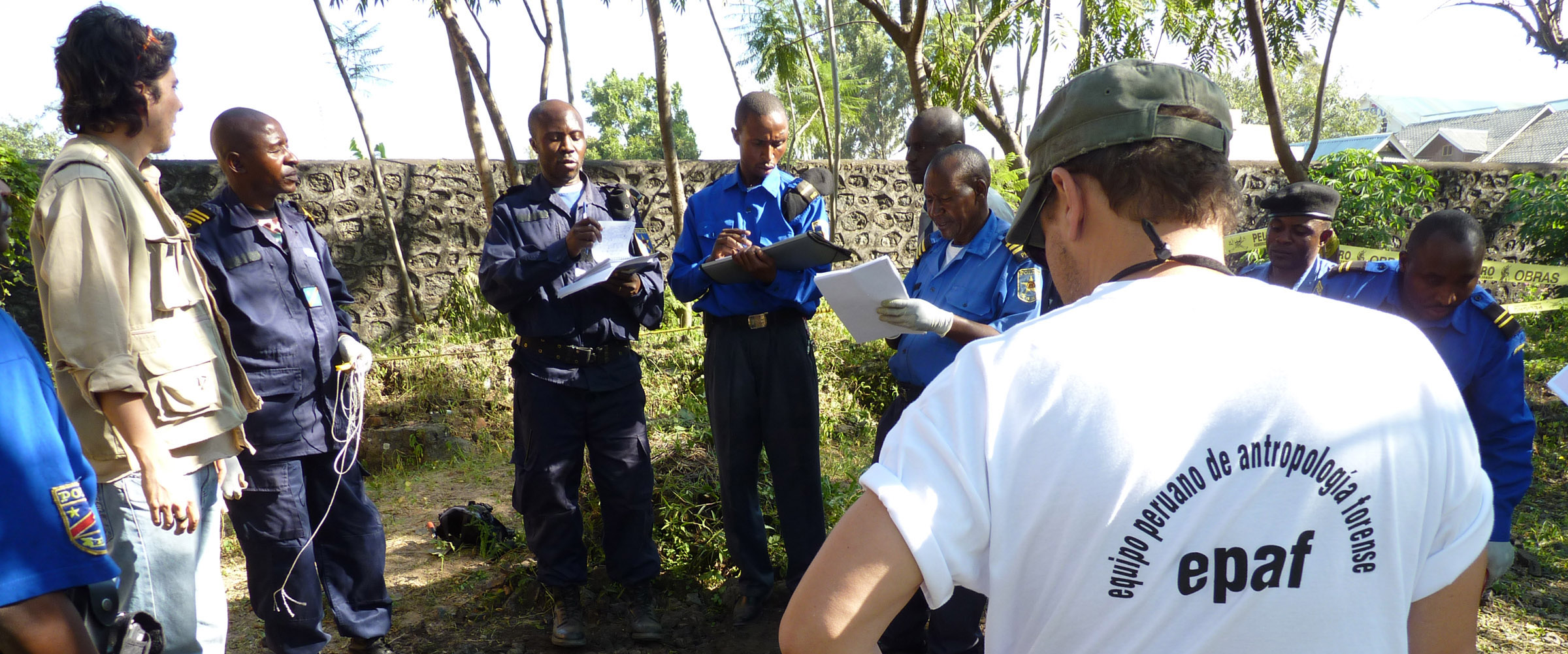 Congo-Training-Picture-Cropped-4