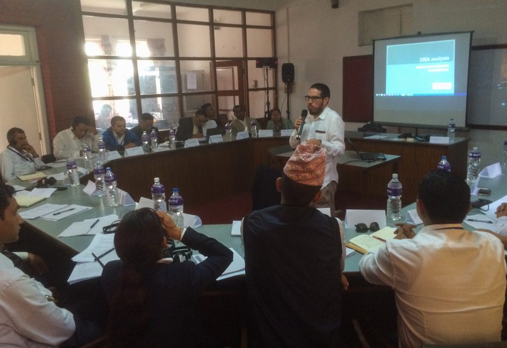 Exhumación en Pukamarca-3