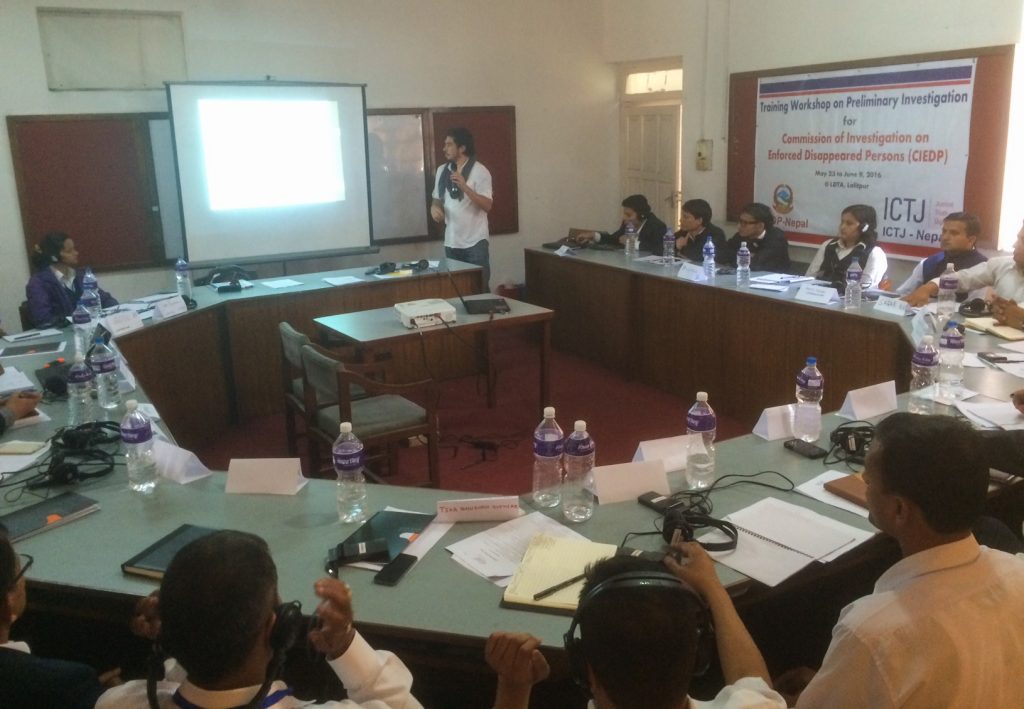 Exhumación en Pukamarca-4