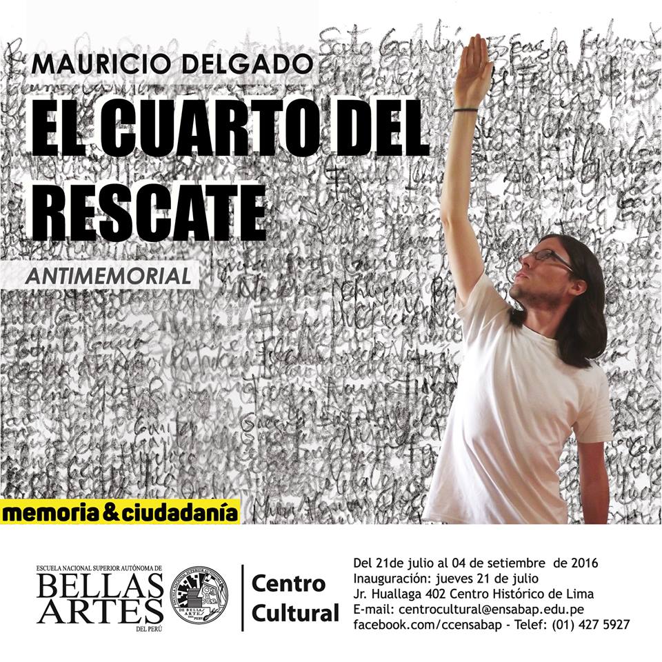 13600251_1270711429629422_8697620321955048333_n