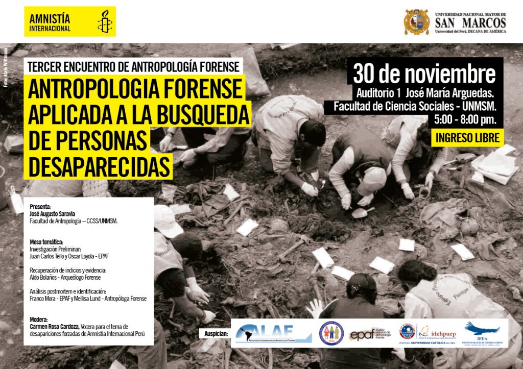 afiche-amnistia-internacional